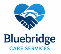 Bluebridge Care Services